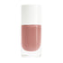 NM pure color IMANI